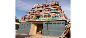 மானந்தகுடி